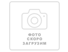 Интервью Алексея Миллера