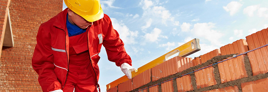 Акция на кейсы