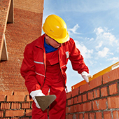 Акция на кейсы