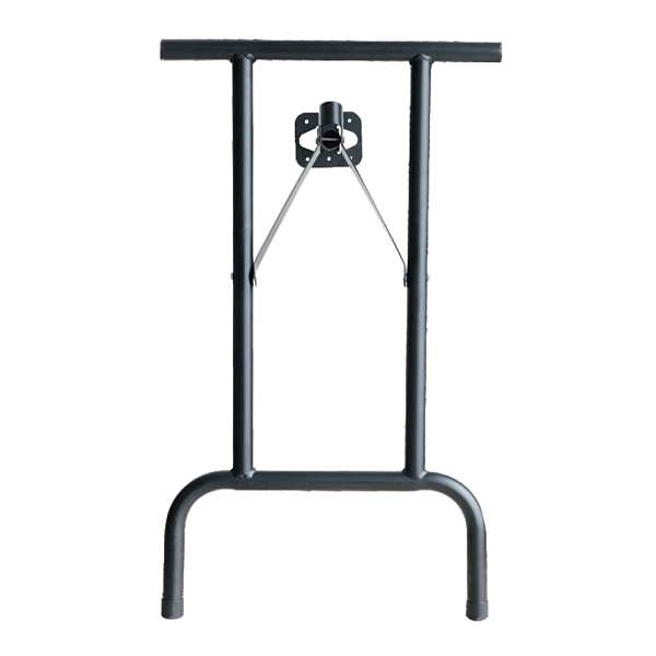 BELCASE BC-01LSL-blk, большие ноги