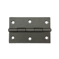 BELCASE BC-02PH, петля рояльная средняя