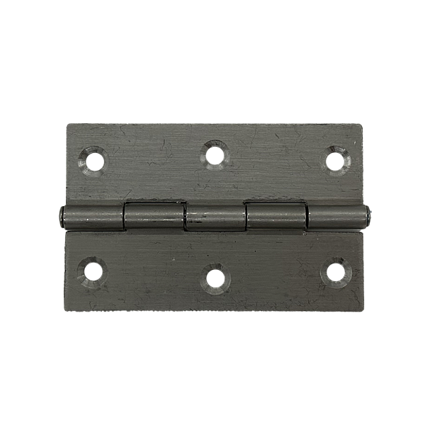 BELCASE BC-02PH, петля рояльная средняя