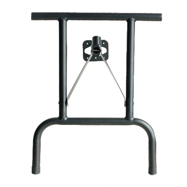 BELCASE BC-01SSL-blk, малые ноги